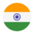 india-circular