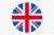 uk